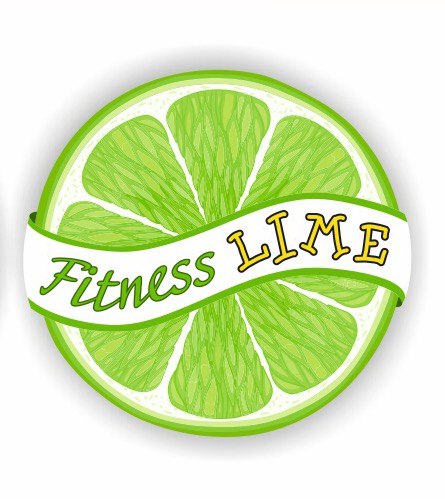 Fitness LIME- -