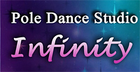 Infinity-Pole Dance Studio