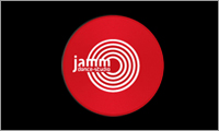 Jamm-Студия танцев "Джэмм"
