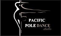 PACIFIC POLE DANCE Studio