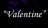 Valentine