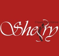 Sherry-Студия Pole Dance Sherry 