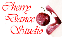 Cherry Dance Studio-студия танца на пилоне "Черри Дэнс Студио"
