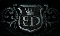 Erodance Studio-( )