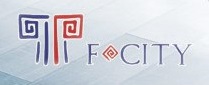 F-city-Фитнес-центр 