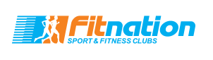 Fitnation-Сеть фитнес-клубов Fitnation