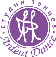 Ardent Dance- 