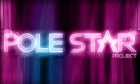 Pole Star Project