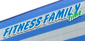 Fitness Family time-СК Fitness Family time