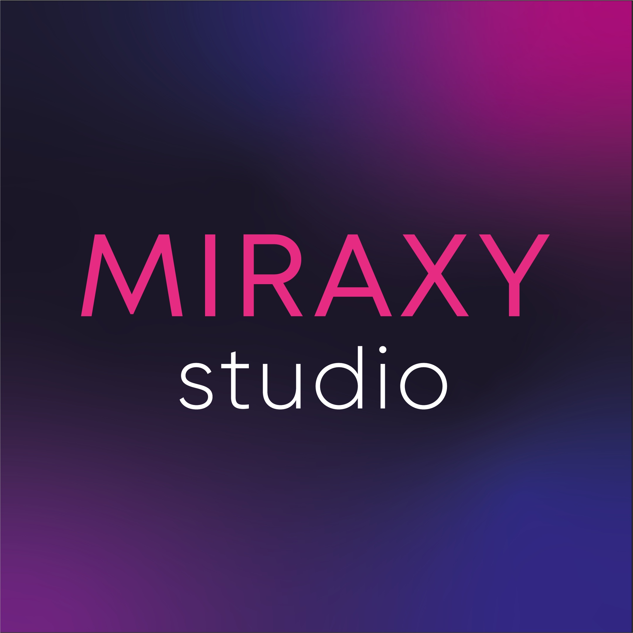Miraxy. Miraxy. Фитнес хаус на шаврова 26. Спб пилон студия. Зал воздушной гимнастики.