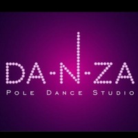 DA-N-ZA-Pole Dance Studio