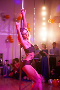 Елена Коротеева