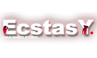 ECSTASY-Pole Dance Studio