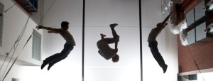 Poledance и системность – 2. Как искать информацию