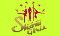 Show Girls-Театр танца 