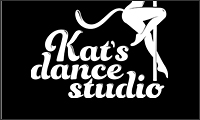 KAT'S-танцевальная студия «Кэтс»