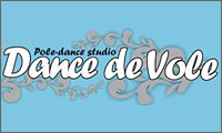 Dance de Vole