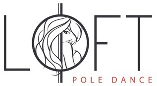 LOFT-Pole dance   