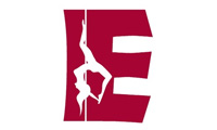 E-"E" POLE DANCE STUDIO