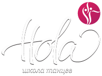 Hola- 