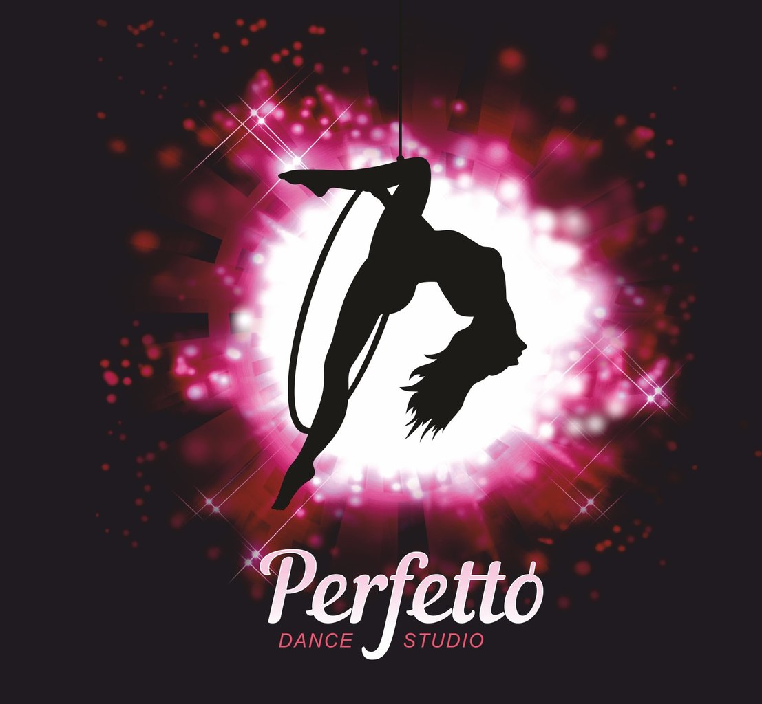 Perfetto тренажерный зал