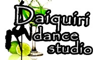 DAIQUIRI-Танцевальная студия "Дайкири"