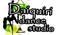 DAIQUIRI-  ""