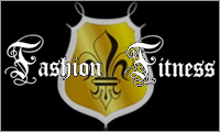 Fashion Fitness