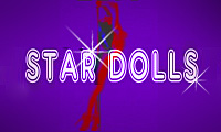 STAR DOLLS-Высшая школа POLE DANCE Евы Рудневой
