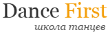 Campus таганка танцевальный зал. Dance first павелецкая. Dance first школа танцев тверская. Dance first павелецкая. Судоходство по реке теза.