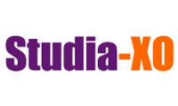 Studia - XO-  