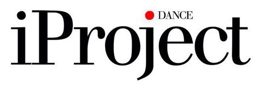 iProject Dance-СТУДИЯ ТАНЦА НА ПИЛОНЕ
