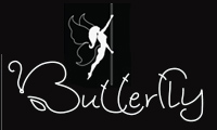 Butterfly POLE DANCE Студия-БаТТЕрфляй школа танцев на пилоне