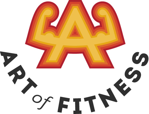 ART of Fitness-Секция "Pole Dance"