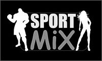 SportMix Studio-студия танца, фитнеса и боевых искусств Спорт Микс Студио