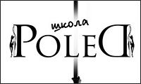 PoleD-школа танцев на пилоне