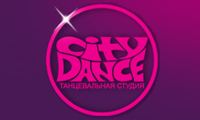 CityDance-Школа танцев Ситидэнс