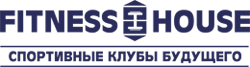 Fitness House