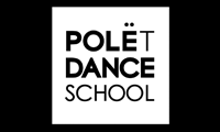 Polёt Dance School