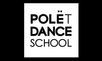 Polt Dance School- 