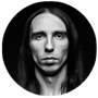 Pole Extreme Podcast #7: Слэн Серебряная Пуля. Мои тренировки