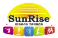 SunRise-SunRise, -