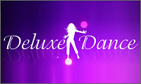DELUXE DANCE-школа танцев Дэлюкс Дэнс