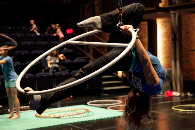 aerial_hoop3.jpg