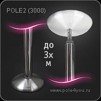    pole2(3000)