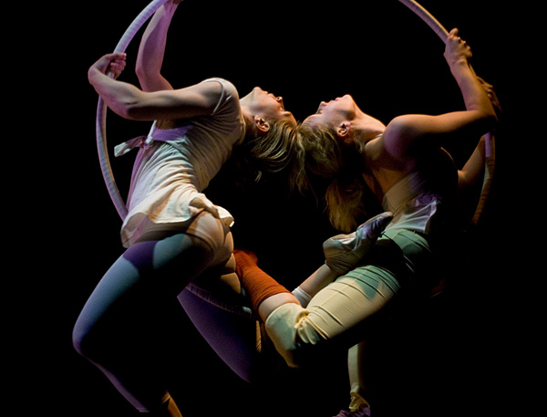 aerial_hoop1.jpg