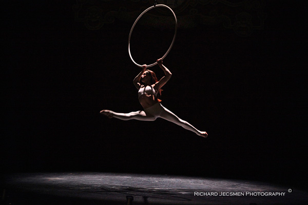 aerial_hoop6.jpg