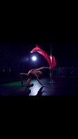 Виктория Веселова