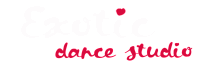 Exotic Dance Studio-    