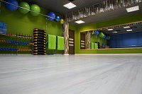 KLETKA-Sport Studio